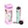 Pusheen the Cat Sweets Süßigkeiten Thermosflasche mit Digital-Thermometer