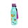 Beans & Co. Katzen Isolierflasche 500ml
