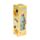 Beans & Co. Katzen Isolierflasche 500ml
