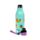 Beans & Co. Katzen Isolierflasche 500ml