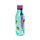 Beans & Co. Katzen Isolierflasche 500ml