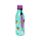 Beans & Co. Katzen Isolierflasche 500ml