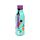 Beans & Co. Katzen Isolierflasche 500ml