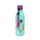 Beans & Co. Katzen Isolierflasche 500ml