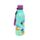Beans & Co. Katzen Isolierflasche 500ml