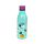 Beans & Co. Katzen Isolierflasche 500ml