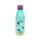 Beans & Co. Katzen Isolierflasche 500ml