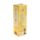 Beans & Co. Katzen Isolierflasche 500ml