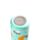 Beans & Co. Katzen Isolierflasche 500ml