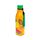 Summer Fruits Sommer Obst Isolierflasche 500ml