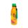 Summer Fruits Sommer Obst Isolierflasche 500ml
