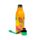 Summer Fruits Sommer Obst Isolierflasche 500ml