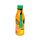 Summer Fruits Sommer Obst Isolierflasche 500ml