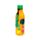 Summer Fruits Sommer Obst Isolierflasche 500ml