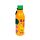 Summer Fruits Sommer Obst Isolierflasche 500ml