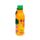 Summer Fruits Sommer Obst Isolierflasche 500ml
