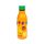Summer Fruits Sommer Obst Isolierflasche 500ml