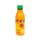 Summer Fruits Sommer Obst Isolierflasche 500ml