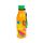 Summer Fruits Sommer Obst Isolierflasche 500ml