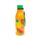 Summer Fruits Sommer Obst Isolierflasche 500ml
