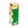 Summer Fruits Sommer Obst Isolierflasche 500ml