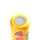 Summer Fruits Sommer Obst Isolierflasche 500ml
