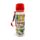 Asterix, Obelix, Idefix (Dogmatix) 2025 Pop-Top bruchsichere Wasserflasche 600ml 