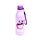 Pusheen the Cat Katze Halloween Isolierflasche 500ml