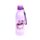Pusheen the Cat Katze Halloween Isolierflasche 500ml