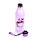 Pusheen the Cat Katze Halloween Isolierflasche 500ml