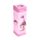 Pusheen the Cat Katze Halloween Isolierflasche 500ml