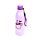 Pusheen the Cat Katze Halloween Isolierflasche 500ml