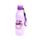 Pusheen the Cat Katze Halloween Isolierflasche 500ml