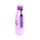 Pusheen the Cat Katze Halloween Isolierflasche 500ml