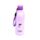 Pusheen the Cat Katze Halloween Isolierflasche 500ml