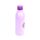 Pusheen the Cat Katze Halloween Isolierflasche 500ml