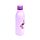 Pusheen the Cat Katze Halloween Isolierflasche 500ml