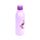 Pusheen the Cat Katze Halloween Isolierflasche 500ml