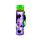 Spooky Pop-Top bruchsichere Wasserflasche 600ml 