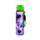Spooky Pop-Top bruchsichere Wasserflasche 600ml 