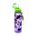 Spooky Pop-Top bruchsichere Wasserflasche 600ml 