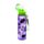 Spooky Pop-Top bruchsichere Wasserflasche 600ml 