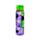 Spooky Pop-Top bruchsichere Wasserflasche 600ml 