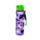 Spooky Pop-Top bruchsichere Wasserflasche 600ml 