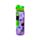 Spooky Pop-Top bruchsichere Wasserflasche 600ml 