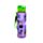Spooky Pop-Top bruchsichere Wasserflasche 600ml 