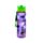 Spooky Pop-Top bruchsichere Wasserflasche 600ml 