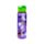 Spooky Pop-Top bruchsichere Wasserflasche 600ml 