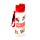 Scooter Pop-Top bruchsichere Wasserflasche 600ml