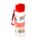 Scooter Pop-Top bruchsichere Wasserflasche 600ml